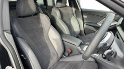 BMW 2 SERIES 220 M Sport 4dr Step Auto 4851036