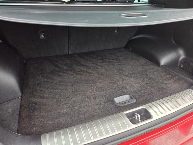 2017 (67) KIA SPORTAGE 1.6T GDi GT-Line 5dr [AWD] 5279854