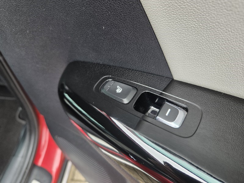 2017 (67) KIA SPORTAGE 1.6T GDi GT-Line 5dr [AWD] 5279868