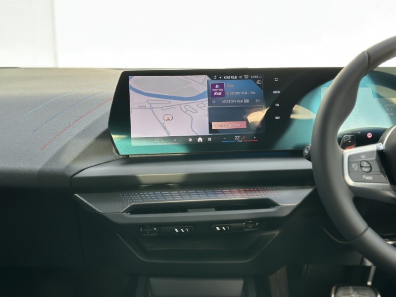  BMW 2 SERIES 220 M Sport 4dr Step Auto 4851016