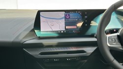 BMW 2 SERIES 220 M Sport 4dr Step Auto 4851016