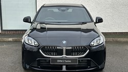 BMW 2 SERIES 220 M Sport 4dr Step Auto 4851050