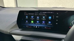 BMW 2 SERIES 220 M Sport 4dr Step Auto 4851020