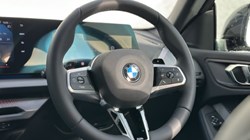 BMW 2 SERIES 220 M Sport 4dr Step Auto 4851015