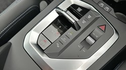 BMW 2 SERIES 220 M Sport 4dr Step Auto 4851031