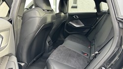 BMW 2 SERIES 220 M Sport 4dr Step Auto 4851012