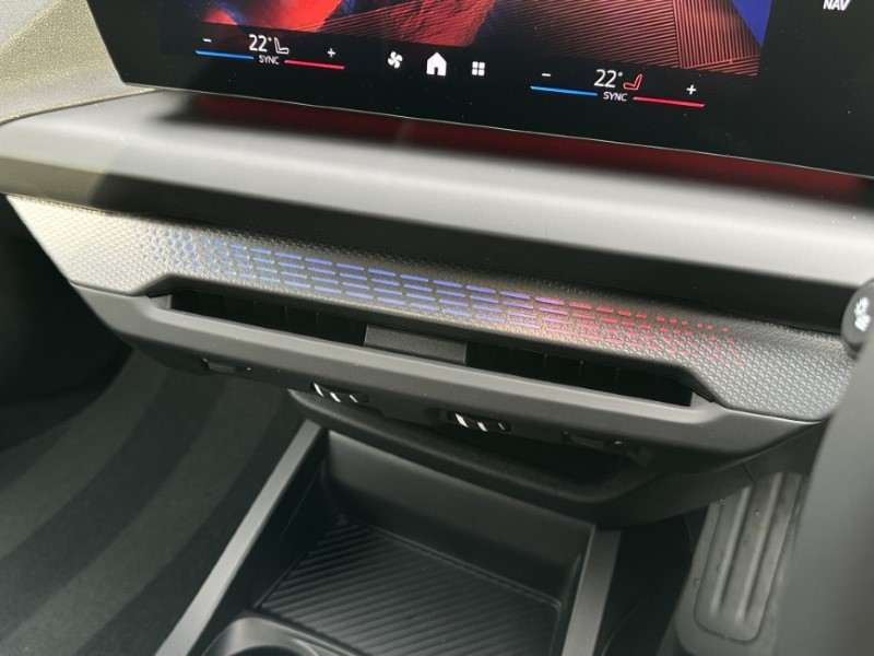  BMW 2 SERIES 220 M Sport 4dr Step Auto 4851032