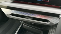 BMW 2 SERIES 220 M Sport 4dr Step Auto 4851032