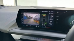 BMW 2 SERIES 220 M Sport 4dr Step Auto 4851018