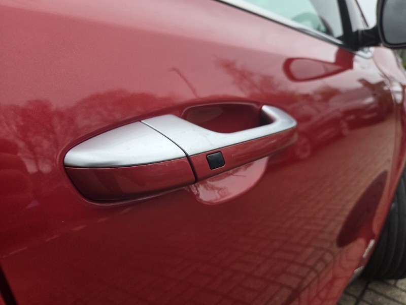 2017 (67) KIA SPORTAGE 1.6T GDi GT-Line 5dr [AWD] 5279849