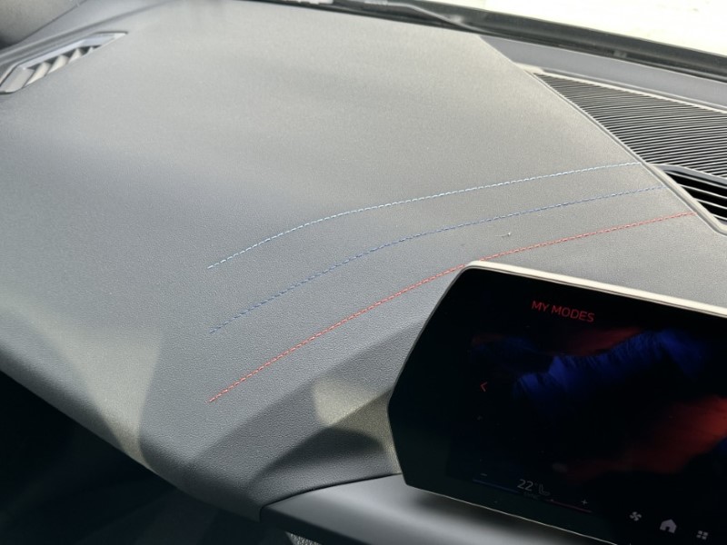  BMW 2 SERIES 220 M Sport 4dr Step Auto 4851033