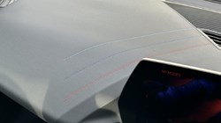 BMW 2 SERIES 220 M Sport 4dr Step Auto 4851033