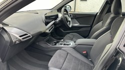 BMW 2 SERIES 220 M Sport 4dr Step Auto 4851011