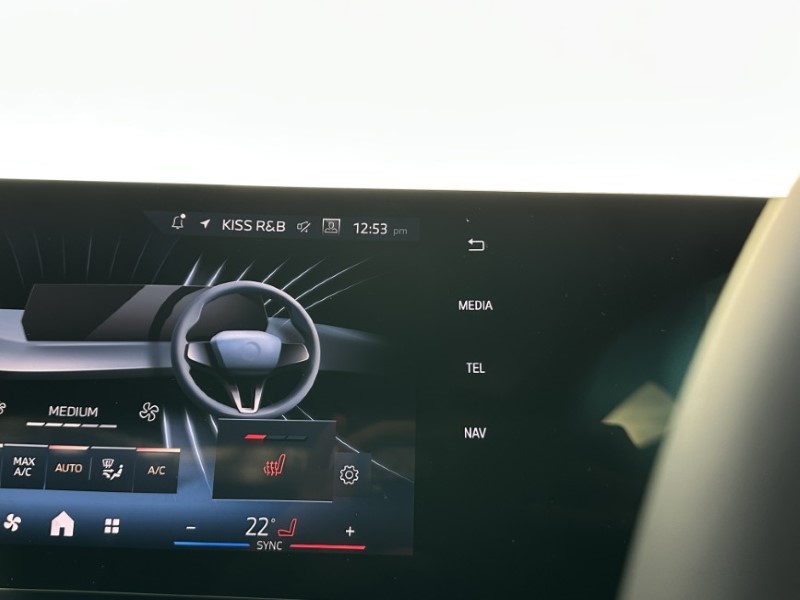  BMW 2 SERIES 220 M Sport 4dr Step Auto 4851022