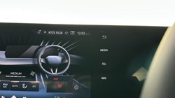 BMW 2 SERIES 220 M Sport 4dr Step Auto 4851022