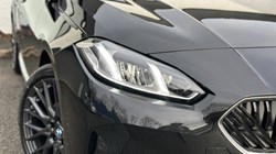 BMW 2 SERIES 220 M Sport 4dr Step Auto 4851043
