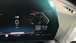 BMW 2 SERIES 220 M Sport 4dr Step Auto 4851024