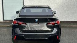 BMW 2 SERIES 220 M Sport 4dr Step Auto 4851006