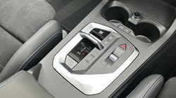 BMW 2 SERIES 220 M Sport 4dr Step Auto 4851030