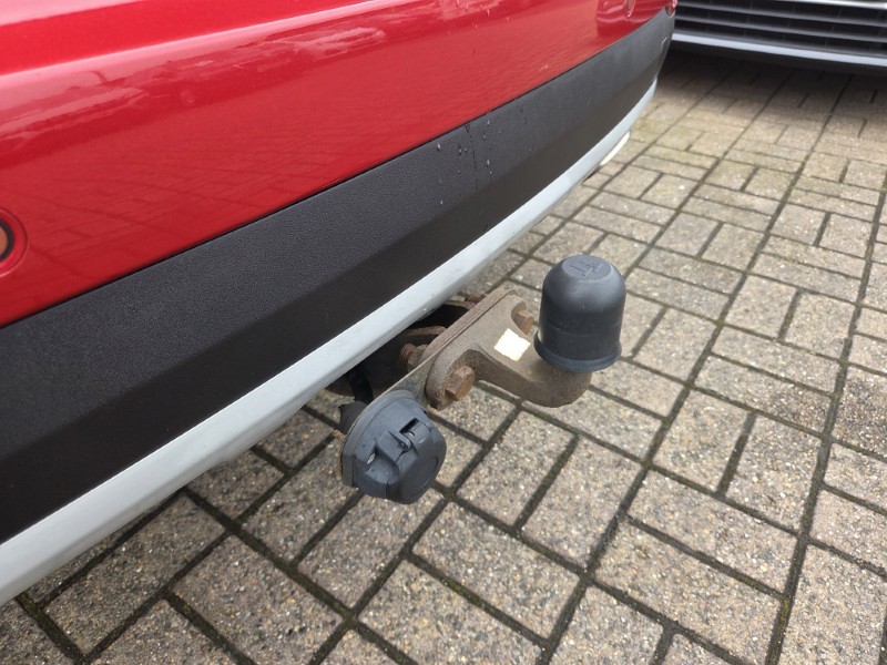 2017 (67) KIA SPORTAGE 1.6T GDi GT-Line 5dr [AWD] 5279851