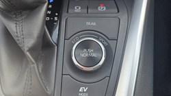 2019 (19) TOYOTA RAV4 2.5 VVT-i Hybrid Design 5dr CVT 5314847