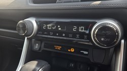 2019 (19) TOYOTA RAV4 2.5 VVT-i Hybrid Design 5dr CVT 5314848
