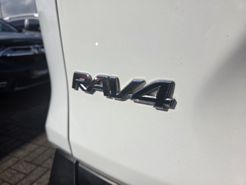 2019 (19) TOYOTA RAV4 2.5 VVT-i Hybrid Design 5dr CVT 5314822