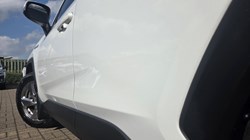 2019 (19) TOYOTA RAV4 2.5 VVT-i Hybrid Design 5dr CVT 5314821