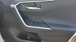 2019 (19) TOYOTA RAV4 2.5 VVT-i Hybrid Design 5dr CVT 5314841
