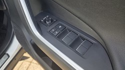 2019 (19) TOYOTA RAV4 2.5 VVT-i Hybrid Design 5dr CVT 5314842