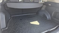 2019 (19) TOYOTA RAV4 2.5 VVT-i Hybrid Design 5dr CVT 5314827