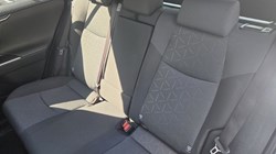 2019 (19) TOYOTA RAV4 2.5 VVT-i Hybrid Design 5dr CVT 5314837