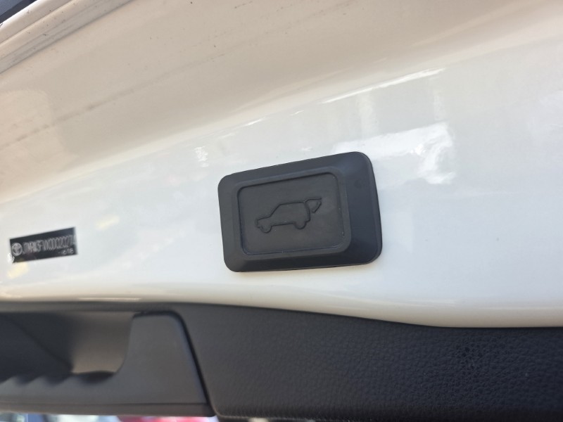 2019 (19) TOYOTA RAV4 2.5 VVT-i Hybrid Design 5dr CVT 5314830