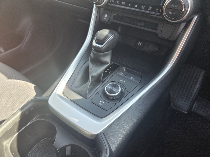 2019 (19) TOYOTA RAV4 2.5 VVT-i Hybrid Design 5dr CVT 5314846