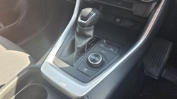 2019 (19) TOYOTA RAV4 2.5 VVT-i Hybrid Design 5dr CVT 5314846
