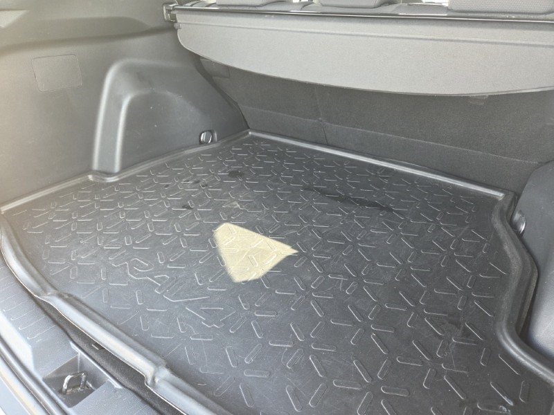 2019 (19) TOYOTA RAV4 2.5 VVT-i Hybrid Design 5dr CVT 5314828