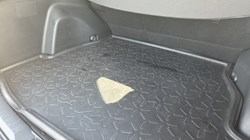 2019 (19) TOYOTA RAV4 2.5 VVT-i Hybrid Design 5dr CVT 5314828