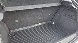 2021 (21) VAUXHALL CORSA 1.2 Turbo Griffin Edition 5dr 5281066