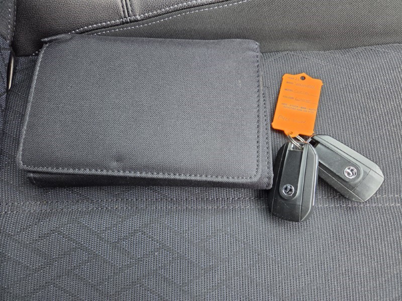 2021 (21) VAUXHALL CORSA 1.2 Turbo Griffin Edition 5dr 5281088