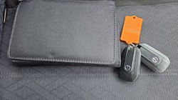 2021 (21) VAUXHALL CORSA 1.2 Turbo Griffin Edition 5dr 5281088