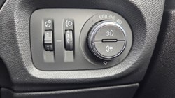 2021 (21) VAUXHALL CORSA 1.2 Turbo Griffin Edition 5dr 5281089