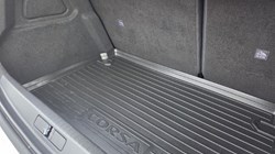 2021 (21) VAUXHALL CORSA 1.2 Turbo Griffin Edition 5dr 5281067