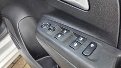 2021 (21) VAUXHALL CORSA 1.2 Turbo Griffin Edition 5dr 5281078