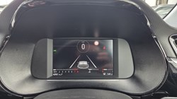 2021 (21) VAUXHALL CORSA 1.2 Turbo Griffin Edition 5dr 5281086