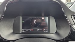 2021 (21) VAUXHALL CORSA 1.2 Turbo Griffin Edition 5dr 5281087