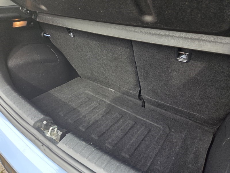 2018 (68) KIA PICANTO 1.25 2 5dr 5295856