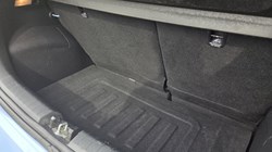 2018 (68) KIA PICANTO 1.25 2 5dr 5295856