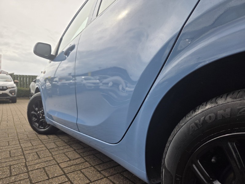 2018 (68) KIA PICANTO 1.25 2 5dr 5295849