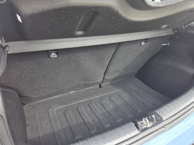 2018 (68) KIA PICANTO 1.25 2 5dr 5295855