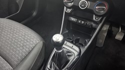 2018 (68) KIA PICANTO 1.25 2 5dr 5295870